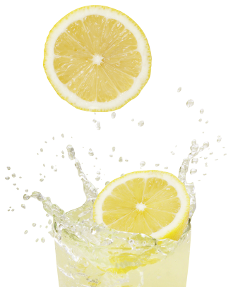 product image.